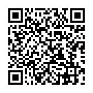 www.house-info.tw房屋網-新富時代,新北新富時代,三重新富時代-QRCode