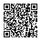 www.house-info.tw房屋網-新富特區,高雄新富特區,三民區新富特區-QRCode