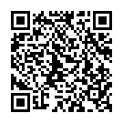 www.house-info.tw房屋網-新富紳晴,台中新富紳晴,太平新富紳晴-QRCode