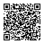 www.house-info.tw房屋網-新富紳晴挪威區,台中新富紳晴挪威區,太平新富紳晴挪威區-QRCode