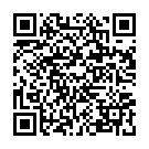 www.house-info.tw房屋網-新富貴羅馬,新竹新富貴羅馬,竹東新富貴羅馬-QRCode