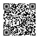 www.house-info.tw房屋網-新富邑,新北新富邑,新莊新富邑-QRCode