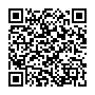 www.house-info.tw房屋網-新寧大廈,台北新寧大廈,大安區新寧大廈-QRCode