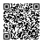www.house-info.tw房屋網-新寶信義大樓,台北新寶信義大樓,信義區新寶信義大樓-QRCode