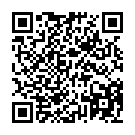 www.house-info.tw房屋網-新居,桃園新居,平鎮新居-QRCode
