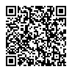 www.house-info.tw房屋網-新屋大坡農舍,桃園新屋大坡農舍,新屋新屋大坡農舍-QRCode