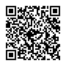 www.house-info.tw房屋網-新屋親家,桃園新屋親家,新屋新屋親家-QRCode