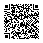 www.house-info.tw房屋網-新山夢湖風景區,新北新山夢湖風景區,汐止新山夢湖風景區-QRCode