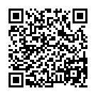 www.house-info.tw房屋網-新川普,台北新川普,信義區新川普-QRCode