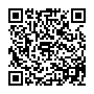 www.house-info.tw房屋網-新巢代,新北新巢代,新店新巢代-QRCode
