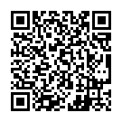 www.house-info.tw房屋網-新巢代,新竹新巢代,東區新巢代-QRCode