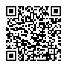 www.house-info.tw房屋網-新巢時代,新北新巢時代,永和新巢時代-QRCode