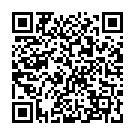 www.house-info.tw房屋網-新巢派,桃園新巢派,桃園區新巢派-QRCode