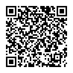 www.house-info.tw房屋網-新巢生活家,台南新巢生活家,北區新巢生活家-QRCode