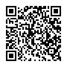 www.house-info.tw房屋網-新巨蛋,新北新巨蛋,板橋新巨蛋-QRCode