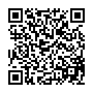 www.house-info.tw房屋網-新巴黎,桃園新巴黎,楊梅新巴黎-QRCode