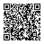 www.house-info.tw房屋網-新巴黎大廈,台北新巴黎大廈,萬華新巴黎大廈-QRCode