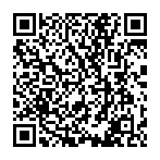 www.house-info.tw房屋網-新巴黎大樓,台北新巴黎大樓,萬華新巴黎大樓-QRCode