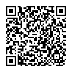 www.house-info.tw房屋網-新市名人花園特區,台南新市名人花園特區,新市新市名人花園特區-QRCode