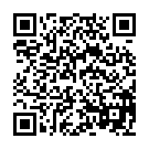 www.house-info.tw房屋網-新市國宅,台南新市國宅,新化新市國宅-QRCode
