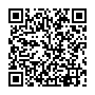 www.house-info.tw房屋網-新市國宅,台南新市國宅,新市新市國宅-QRCode