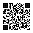 www.house-info.tw房屋網-新帝標,桃園新帝標,桃園區新帝標-QRCode