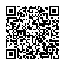 www.house-info.tw房屋網-新幸福2期,桃園新幸福2期,觀音新幸福2期-QRCode