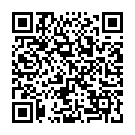 www.house-info.tw房屋網-新幹線,新北新幹線,汐止新幹線-QRCode