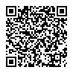 www.house-info.tw房屋網-新幹線大樓,台中新幹線大樓,烏日新幹線大樓-QRCode