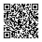 www.house-info.tw房屋網-新庄國宅,南投新庄國宅,草屯新庄國宅-QRCode
