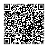www.house-info.tw房屋網-新店中央印製廠法拍屋華廈,新北新店中央印製廠法拍屋華廈,新店新店中央印製廠法拍屋華廈-QRCode
