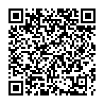 www.house-info.tw房屋網-新店大佳園,新北新店大佳園,新店新店大佳園-QRCode