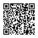www.house-info.tw房屋網-新店富寓,新北新店富寓,新店新店富寓-QRCode