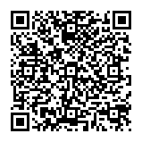 www.house-info.tw房屋網-新店建國市場公寓出售,新北新店建國市場公寓出售,新店新店建國市場公寓出售-QRCode