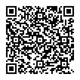 www.house-info.tw房屋網-新店捷運區公所站公寓出售,新北新店捷運區公所站公寓出售,新店新店捷運區公所站公寓出售-QRCode