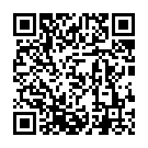 www.house-info.tw房屋網-新店掬月,新北新店掬月,新店新店掬月-QRCode