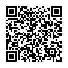 www.house-info.tw房屋網-新店綠灣,新北新店綠灣,新店新店綠灣-QRCode