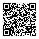 www.house-info.tw房屋網-新店綠翡翠,新北新店綠翡翠,新店新店綠翡翠-QRCode