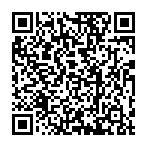 www.house-info.tw房屋網-新店路121號華廈,新北新店路121號華廈,新店新店路121號華廈-QRCode