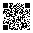 www.house-info.tw房屋網-新座標,台中新座標,烏日新座標-QRCode