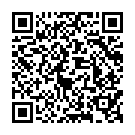 www.house-info.tw房屋網-新建國宅,台南新建國宅,南區新建國宅-QRCode