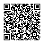 www.house-info.tw房屋網-新彰化國宅,彰化新彰化國宅,彰化市新彰化國宅-QRCode