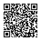 www.house-info.tw房屋網-新御馥御,台中新御馥御,北區新御馥御-QRCode