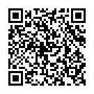 www.house-info.tw房屋網-新心向榮,台中新心向榮,西區新心向榮-QRCode
