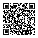 www.house-info.tw房屋網-新悅城,台南新悅城,白河新悅城-QRCode