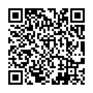 www.house-info.tw房屋網-新悅城,台南新悅城,安平新悅城-QRCode