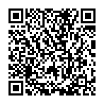 www.house-info.tw房屋網-新悅城凱旋,台南新悅城凱旋,安南新悅城凱旋-QRCode