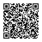 www.house-info.tw房屋網-新悅城凱旋區,台南新悅城凱旋區,安平新悅城凱旋區-QRCode