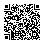 www.house-info.tw房屋網-新悅城凱旋區,台南新悅城凱旋區,安南新悅城凱旋區-QRCode