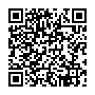 www.house-info.tw房屋網-新悅城堡,桃園新悅城堡,楊梅新悅城堡-QRCode